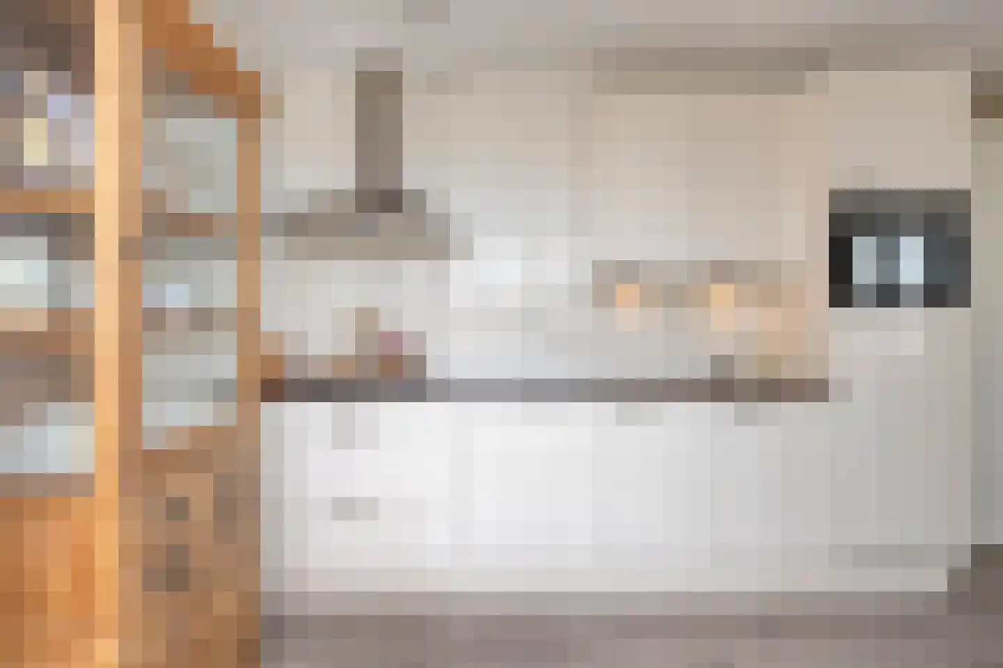 Dorpsstraat 5 M7 Noordwijkerhout thumbnail 18