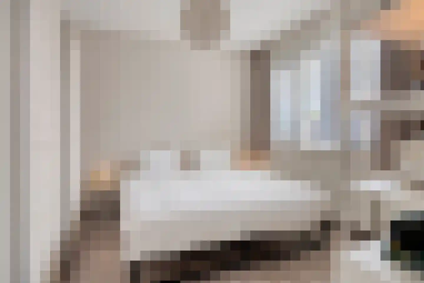 Dorpsstraat 5 M7 Noordwijkerhout thumbnail 19