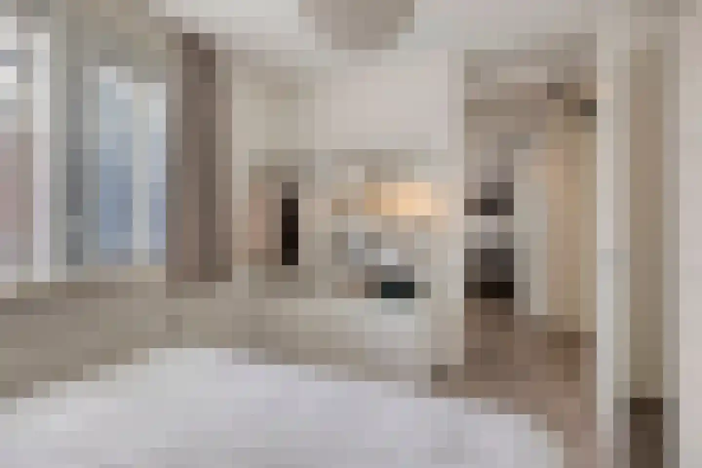 Dorpsstraat 5 M7 Noordwijkerhout thumbnail 20