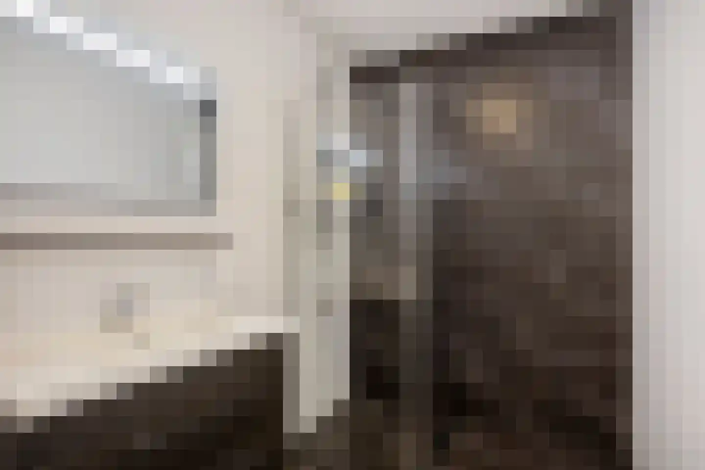 Dorpsstraat 5 M7 Noordwijkerhout thumbnail 21
