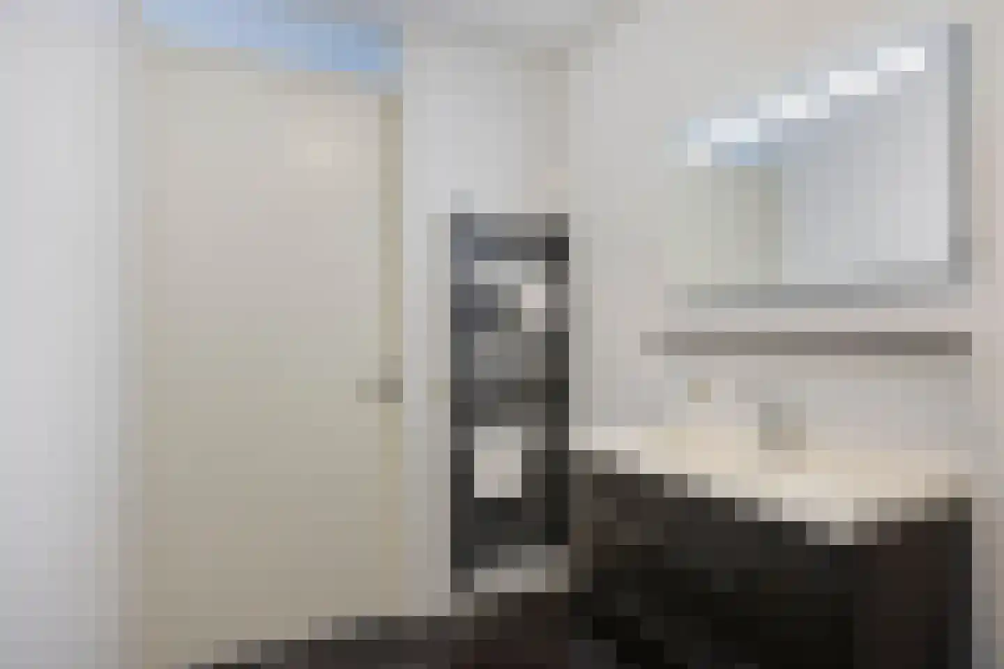 Dorpsstraat 5 M7 Noordwijkerhout thumbnail 22