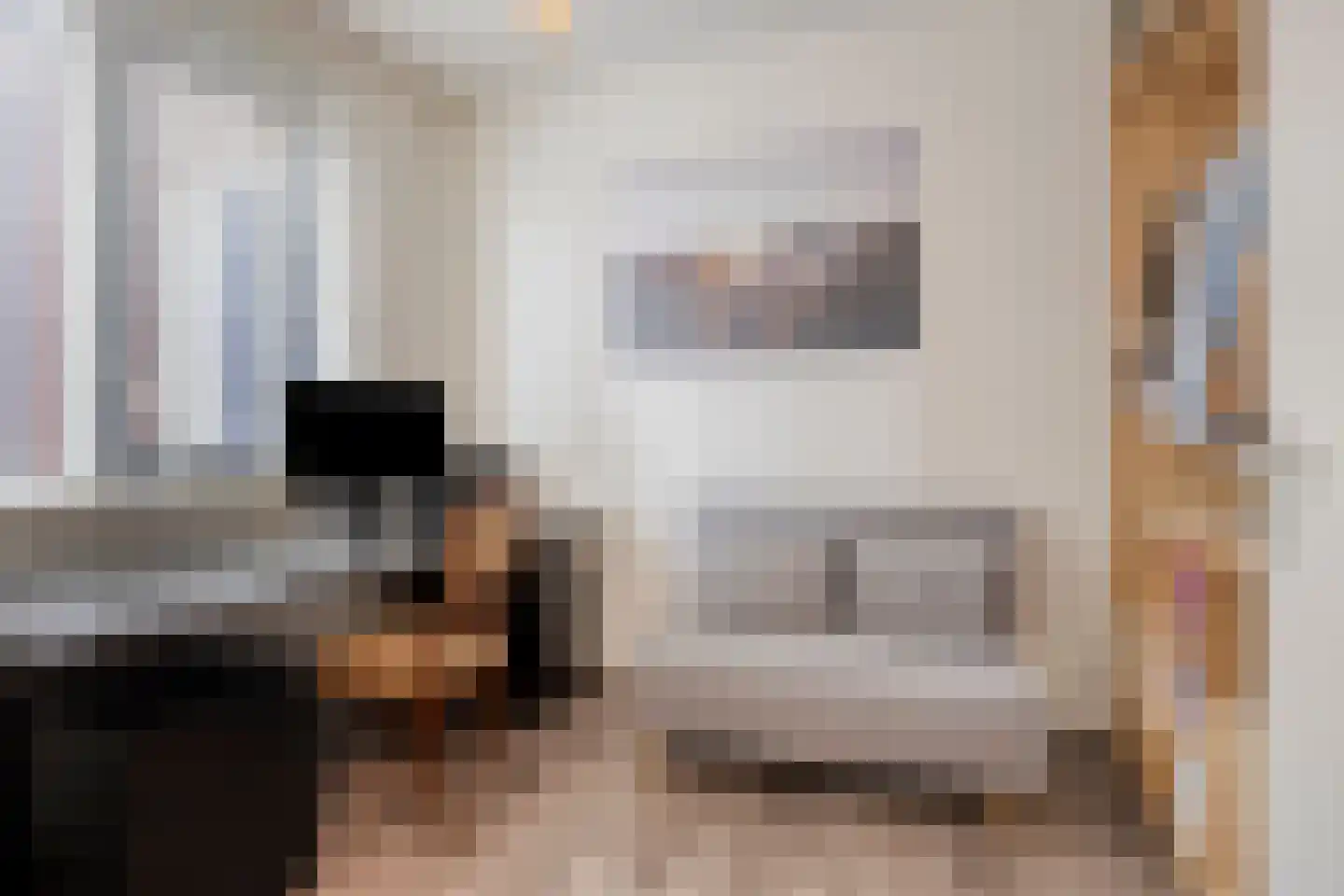 Dorpsstraat 5 M7 Noordwijkerhout thumbnail 23