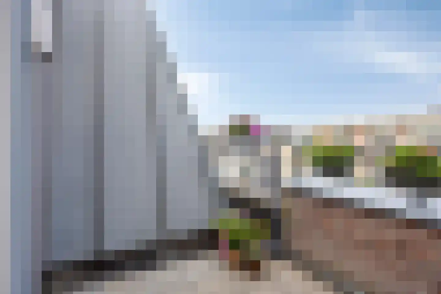 Dorpsstraat 5 M7 Noordwijkerhout thumbnail 25