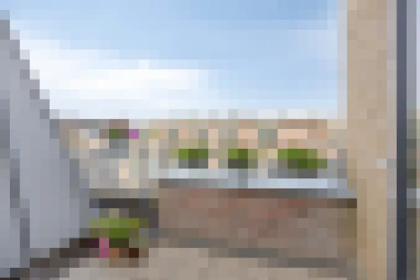 Dorpsstraat 5 M7 Noordwijkerhout thumbnail 26