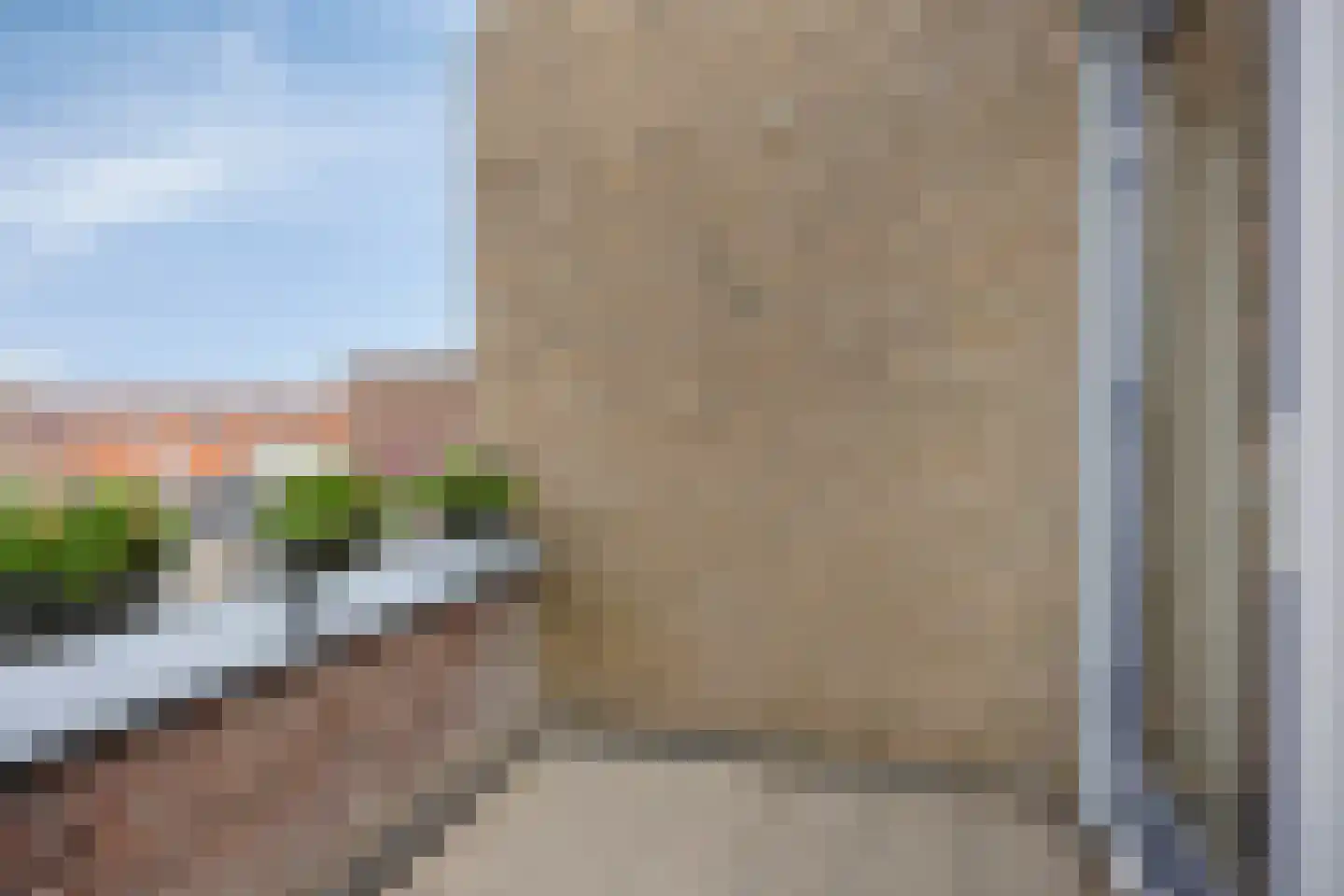 Dorpsstraat 5 M7 Noordwijkerhout thumbnail 27