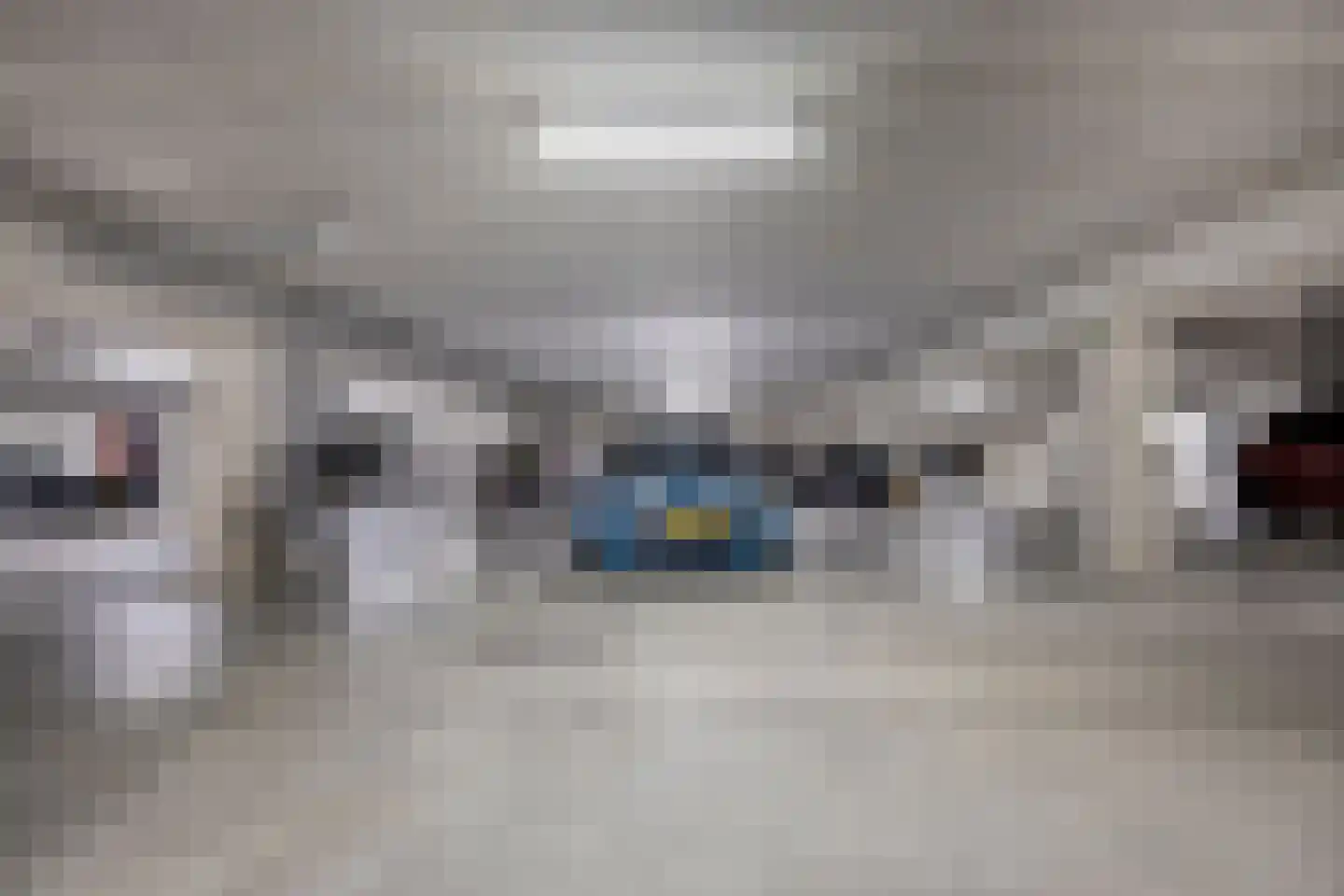 Dorpsstraat 5 M7 Noordwijkerhout thumbnail 28
