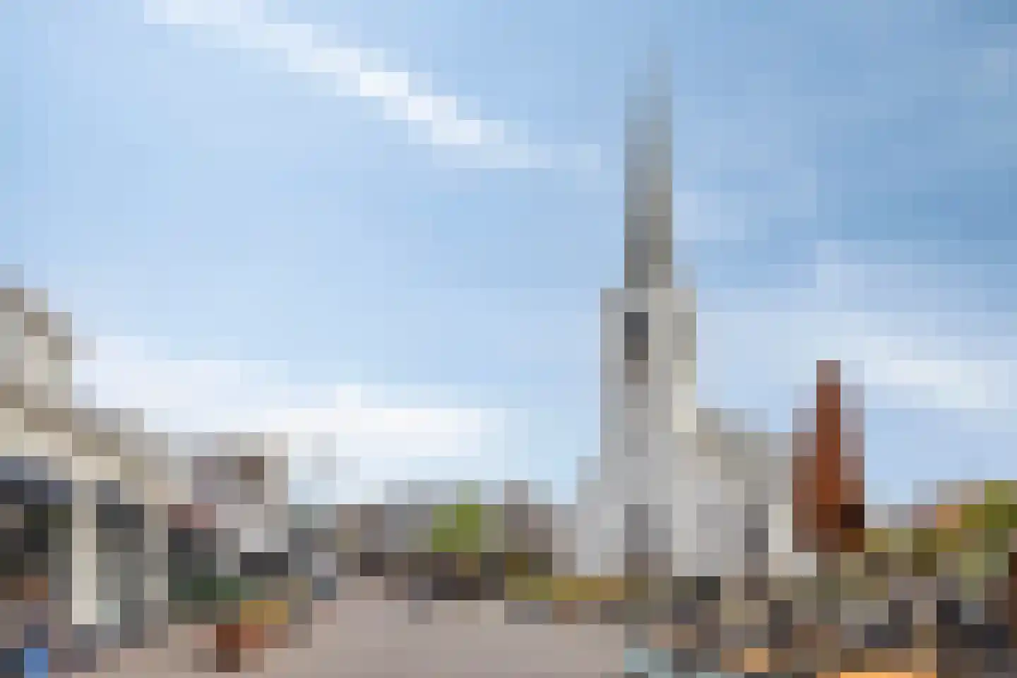 Dorpsstraat 5 M7 Noordwijkerhout thumbnail 29