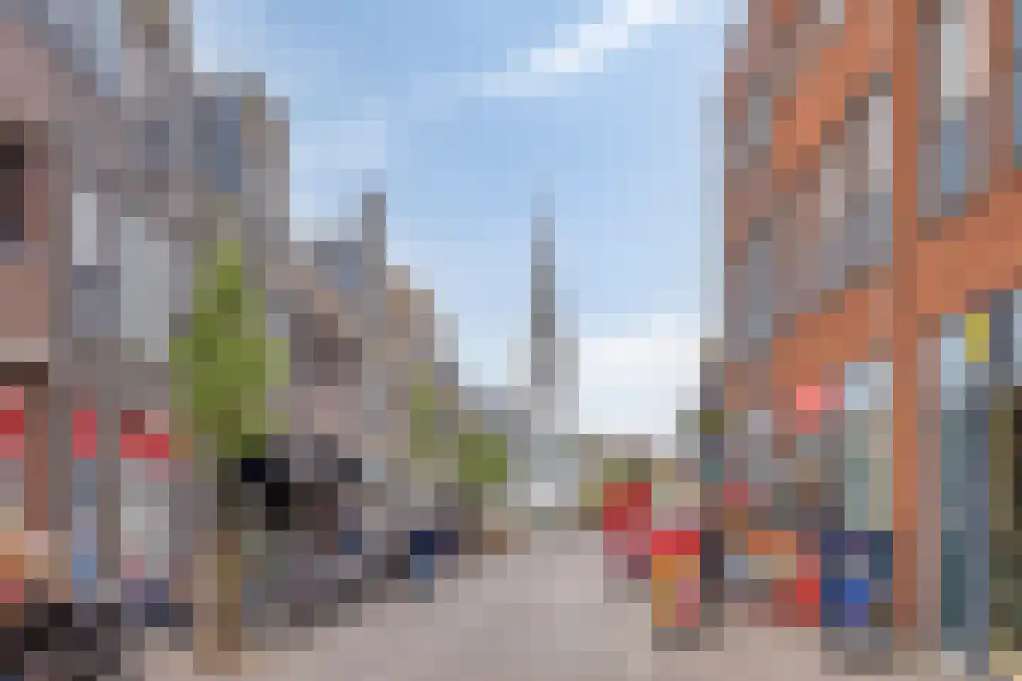 Dorpsstraat 5 M7 Noordwijkerhout thumbnail 30