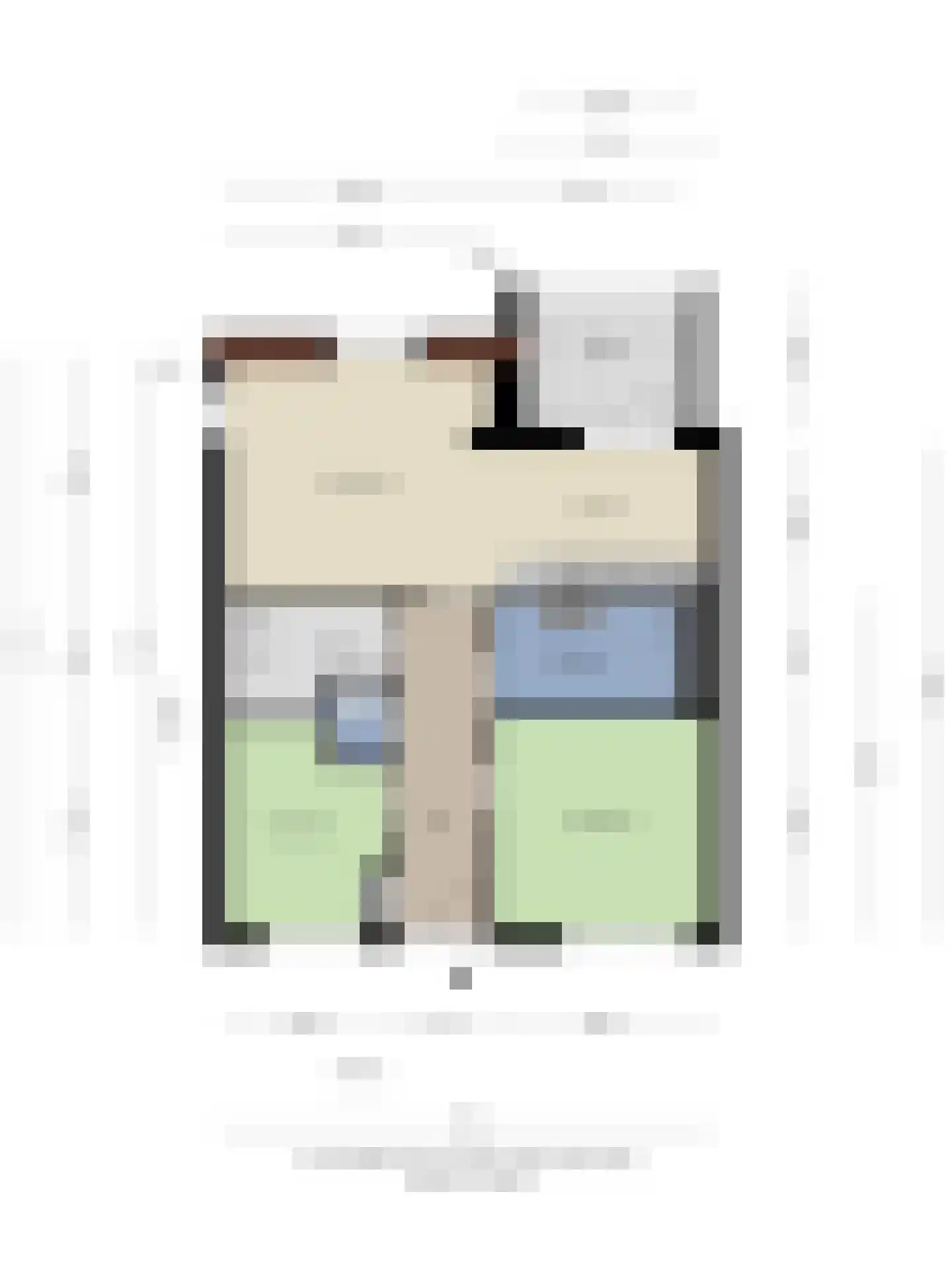 Dorpsstraat 5 M7 Noordwijkerhout thumbnail 31