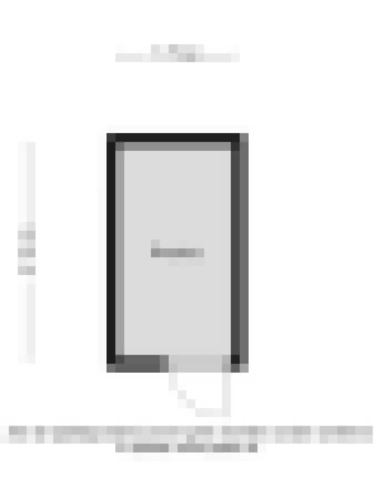 Dorpsstraat 5 M7 Noordwijkerhout thumbnail 32