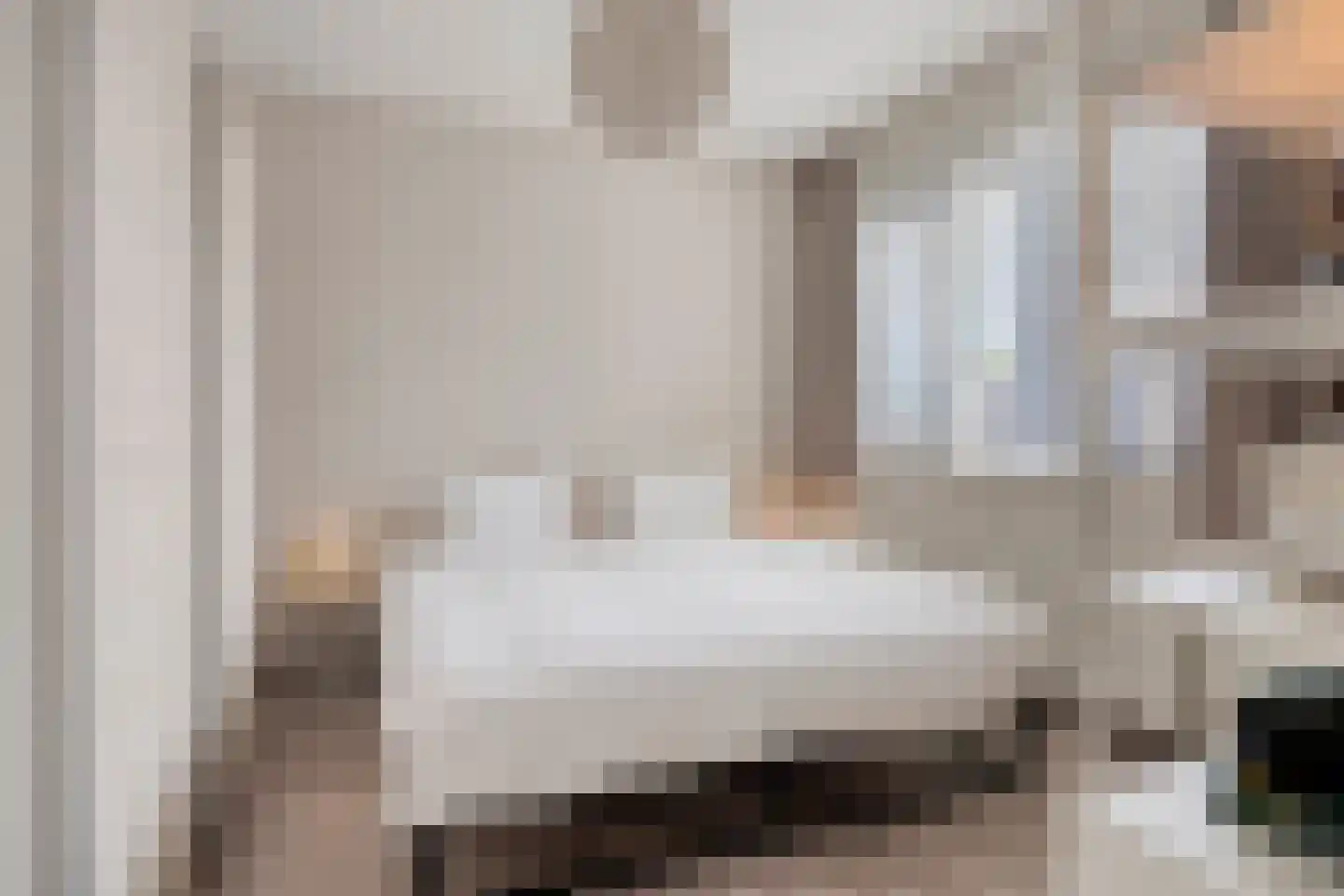 Dorpsstraat 5 M7 Noordwijkerhout thumbnail 4