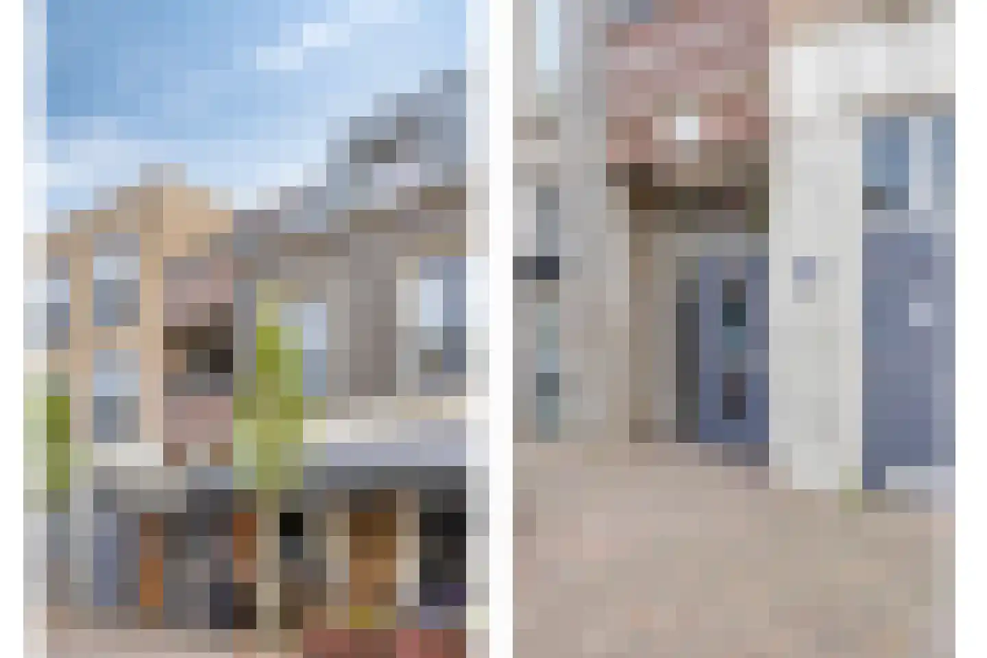 Dorpsstraat 5 M7 Noordwijkerhout thumbnail 5