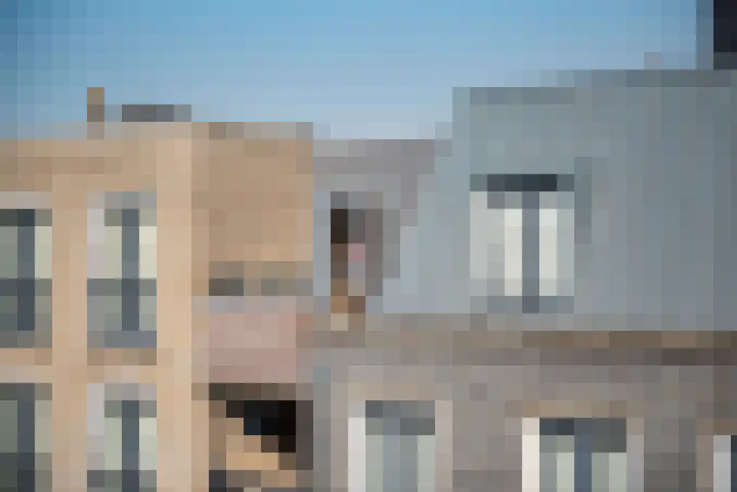 Dorpsstraat 5 M7 Noordwijkerhout thumbnail 6
