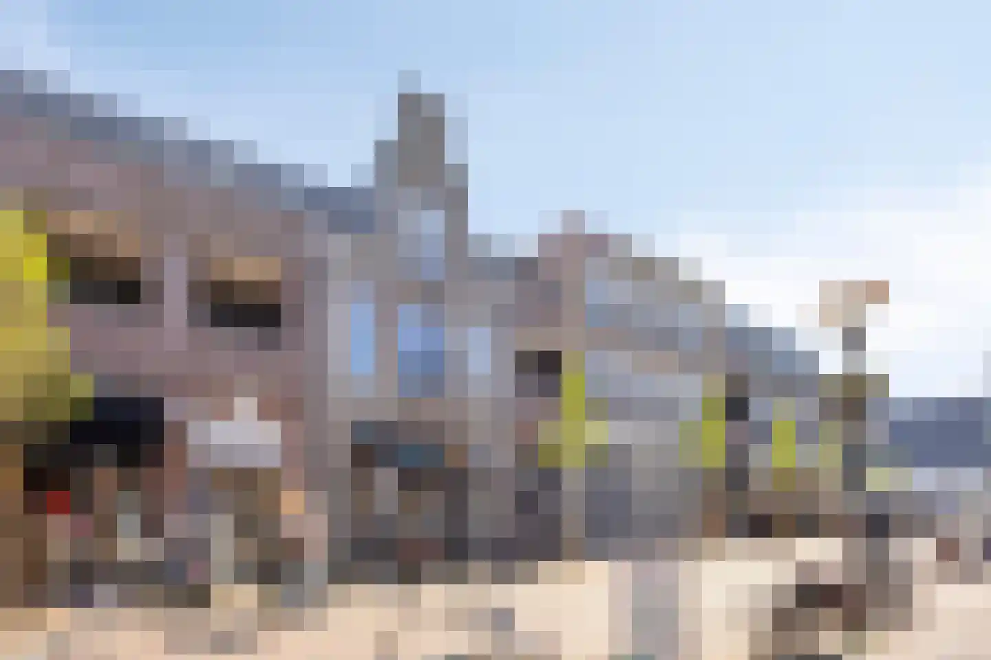 Dorpsstraat 5 M7 Noordwijkerhout thumbnail 7