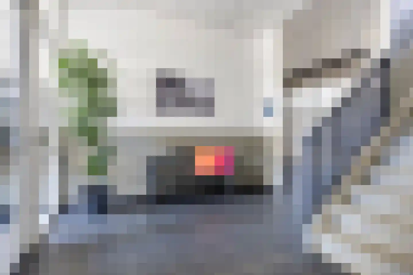 Dorpsstraat 5 M7 Noordwijkerhout thumbnail 8