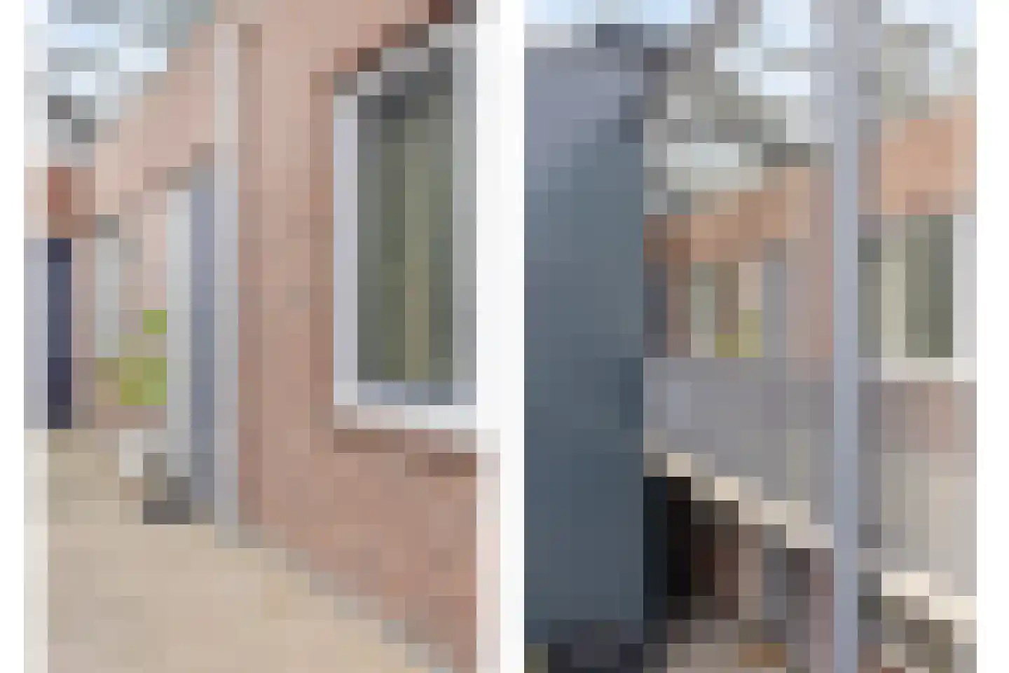Dorpsstraat 5 M7 Noordwijkerhout thumbnail 9
