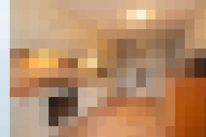 Dorpsstraat 5 Meliskerke thumbnail 11