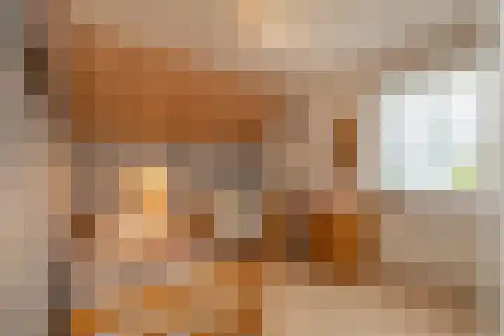 Dorpsstraat 5 Meliskerke thumbnail 17