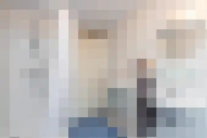 Dorpsstraat 5 Meliskerke thumbnail 20