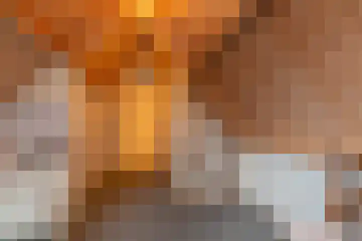 Dorpsstraat 5 Meliskerke thumbnail 22