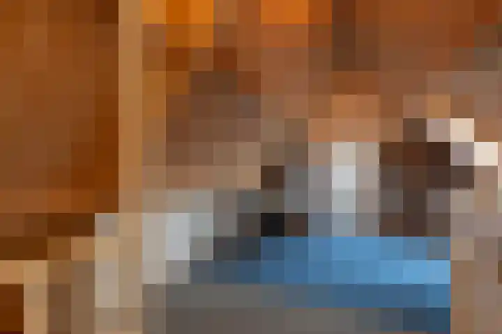 Dorpsstraat 5 Meliskerke thumbnail 23