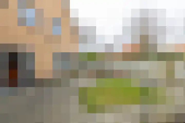 Dorpsstraat 5 Meliskerke thumbnail 28