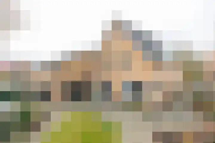 Dorpsstraat 5 Meliskerke thumbnail 29