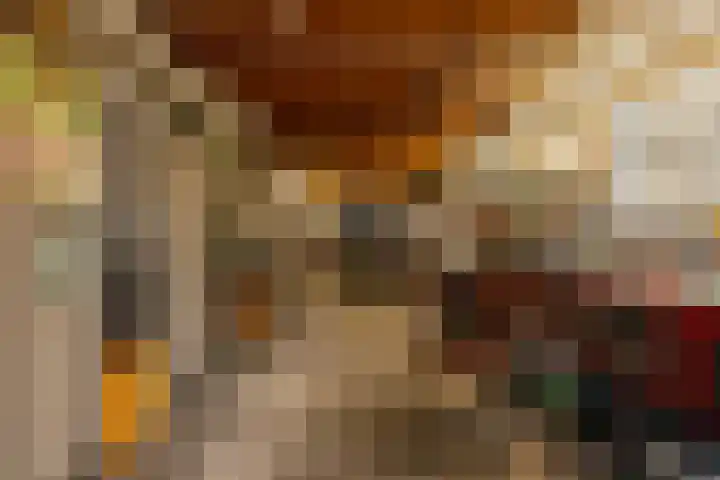 Dorpsstraat 5 Meliskerke thumbnail 32