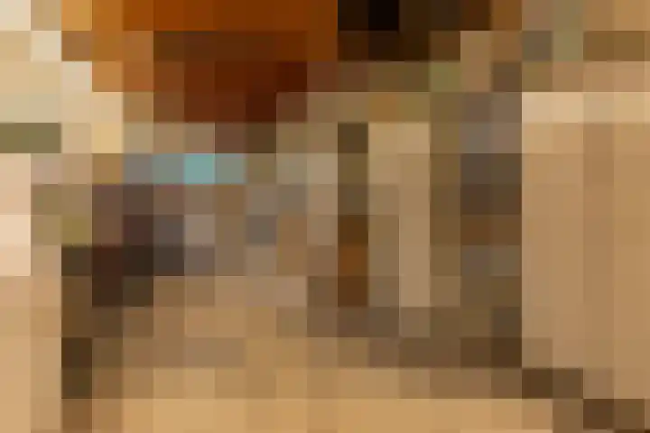 Dorpsstraat 5 Meliskerke thumbnail 33