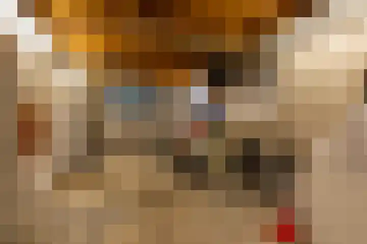Dorpsstraat 5 Meliskerke thumbnail 34