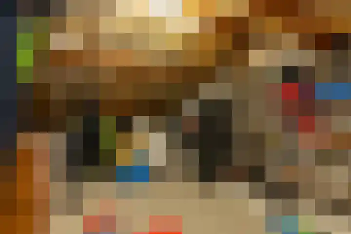 Dorpsstraat 5 Meliskerke thumbnail 36