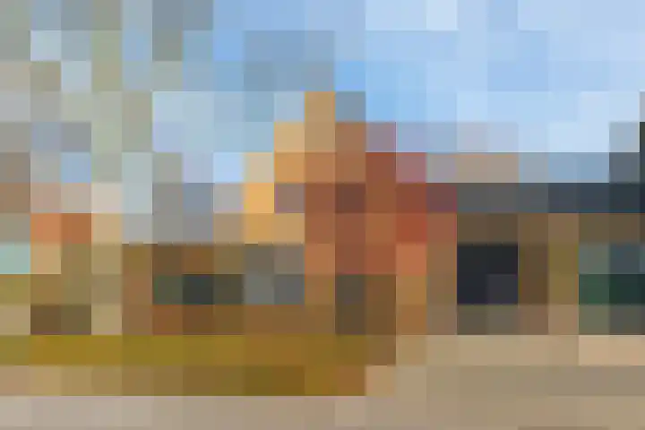 Dorpsstraat 5 Meliskerke thumbnail 37