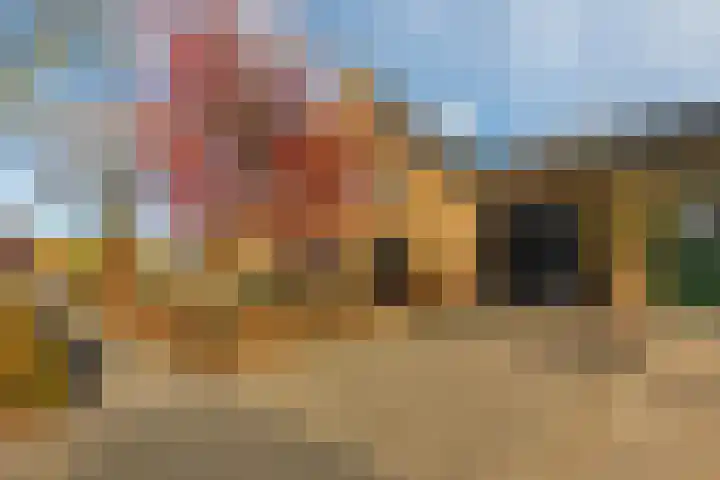 Dorpsstraat 5 Meliskerke thumbnail 38