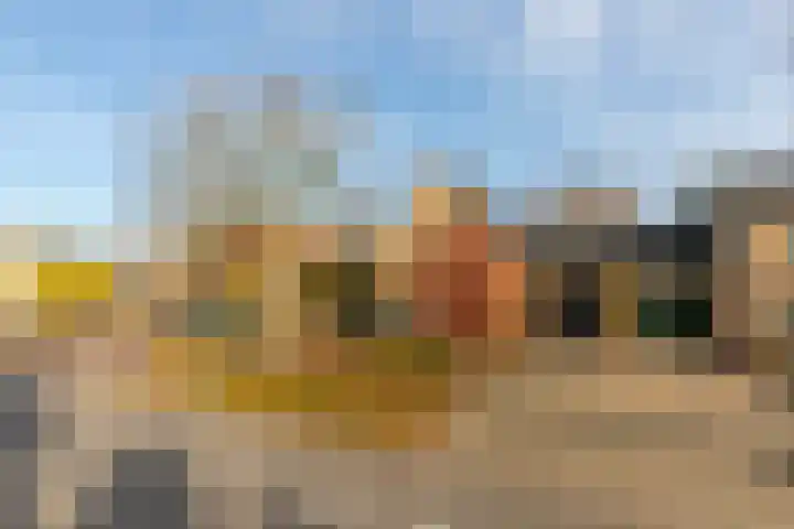 Dorpsstraat 5 Meliskerke thumbnail 39