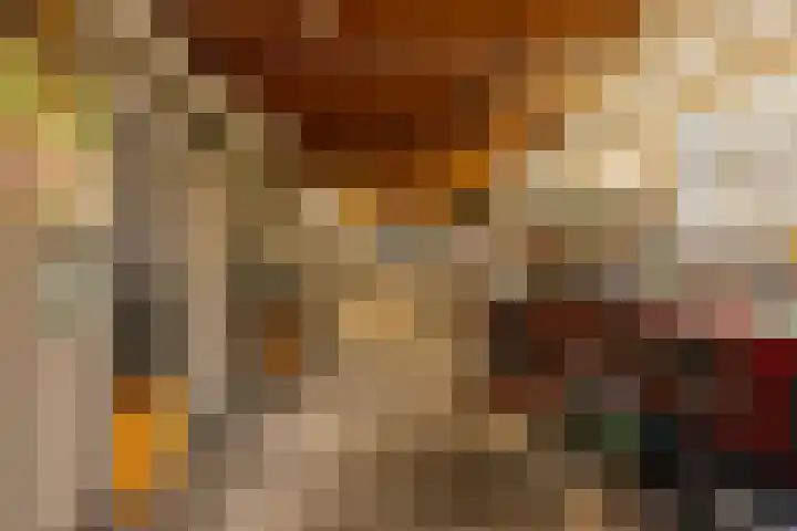 Dorpsstraat 5 Meliskerke thumbnail 4