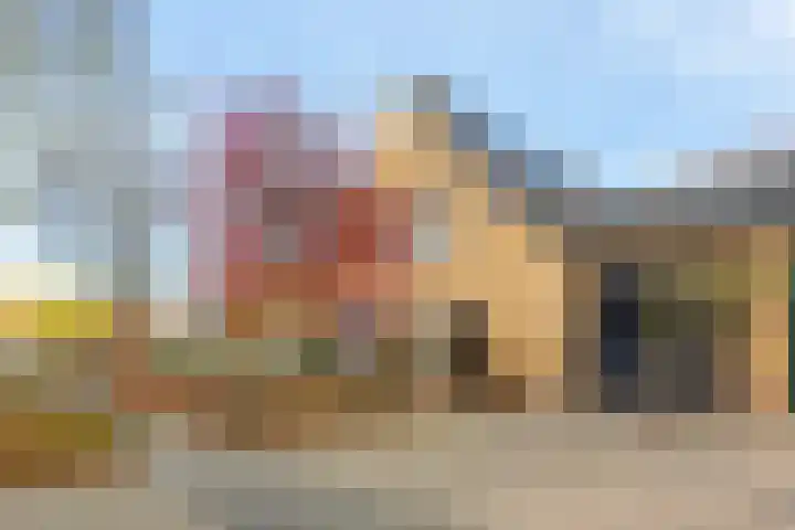 Dorpsstraat 5 Meliskerke thumbnail 40