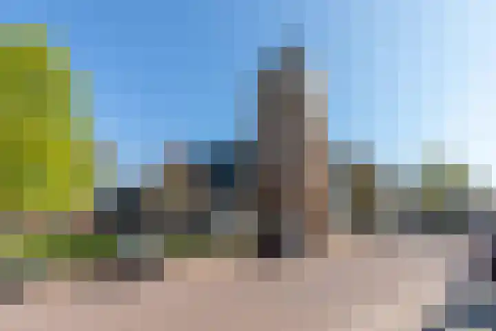 Dorpsstraat 5 Meliskerke thumbnail 41