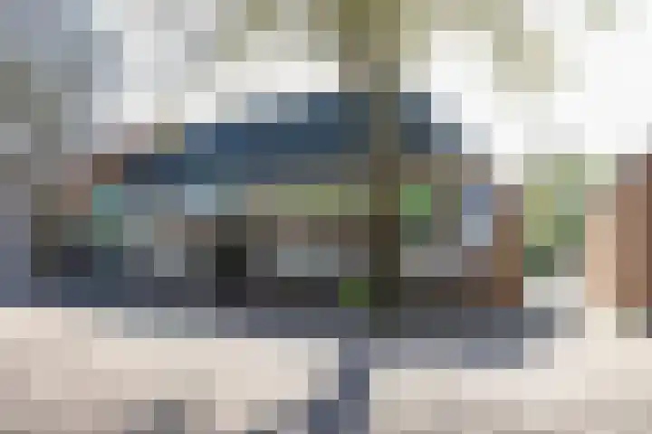 Dorpsstraat 5 Meliskerke thumbnail 42