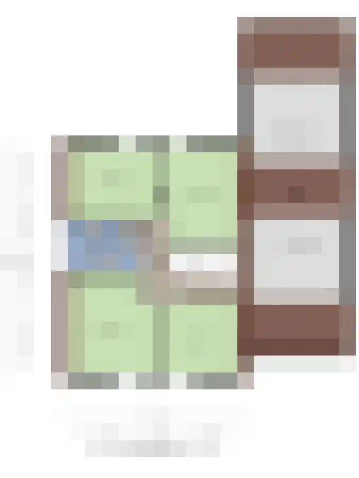 Dorpsstraat 5 Meliskerke thumbnail 45