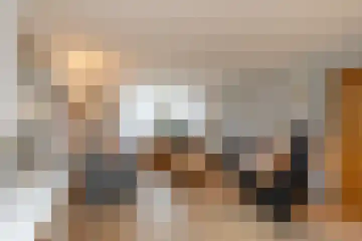 Dorpsstraat 5 Meliskerke thumbnail 5