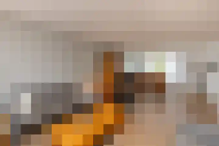 Dorpsstraat 5 Meliskerke thumbnail 6