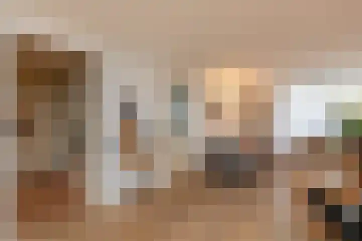 Dorpsstraat 5 Meliskerke thumbnail 7