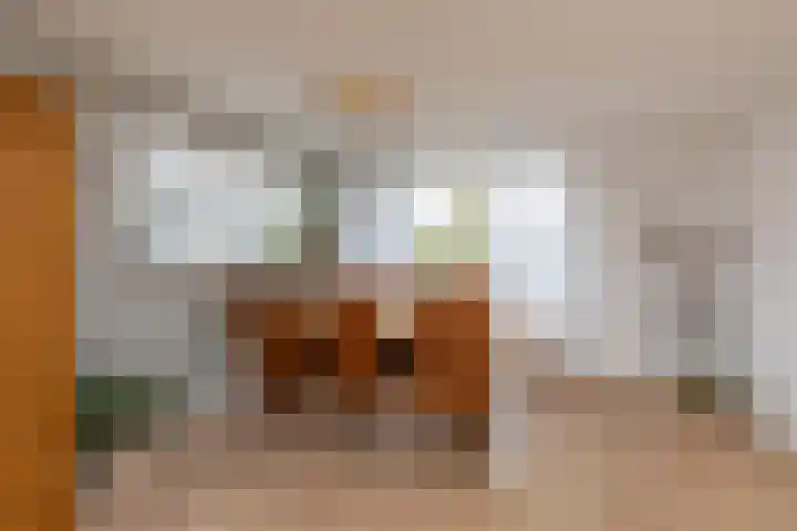 Dorpsstraat 5 Meliskerke thumbnail 9