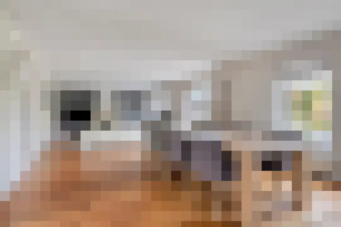 Dorpsstraat 5 Nibbixwoud thumbnail 10