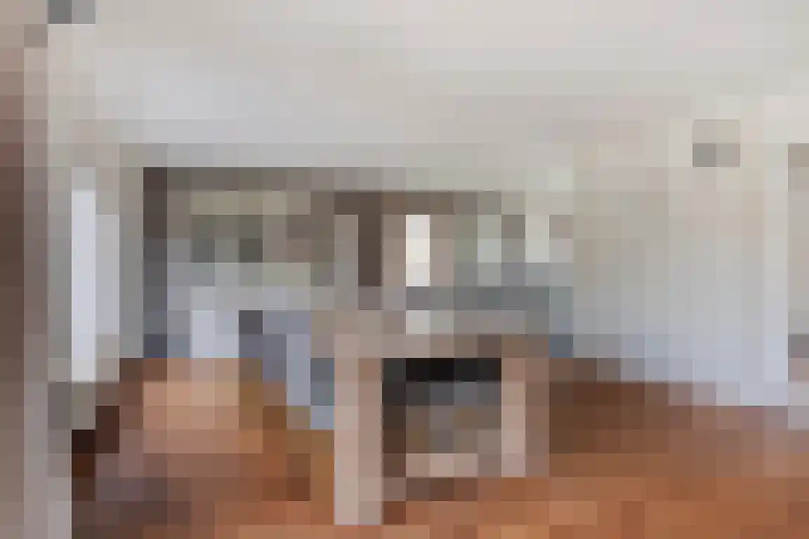 Dorpsstraat 5 Nibbixwoud thumbnail 11
