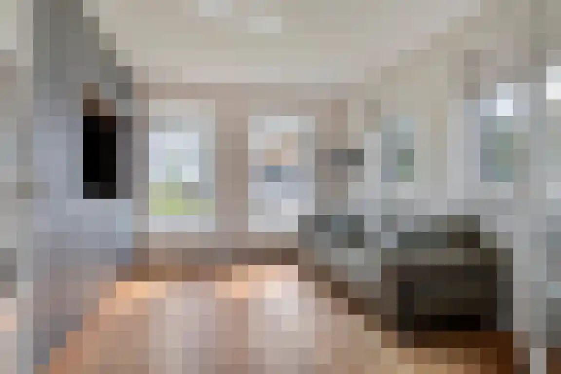 Dorpsstraat 5 Nibbixwoud thumbnail 14