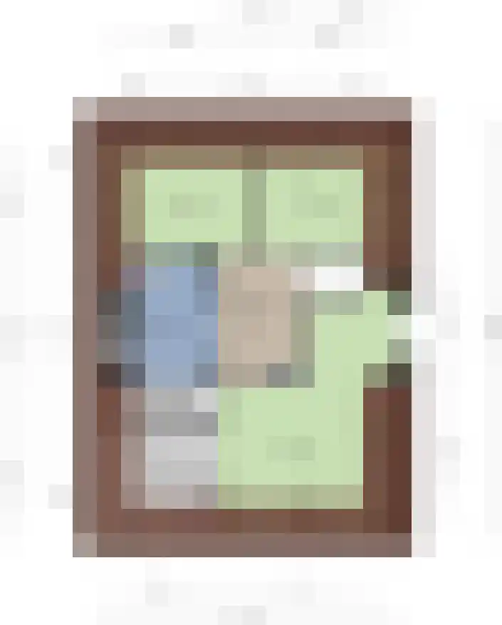 Dorpsstraat 5 Nibbixwoud thumbnail 15