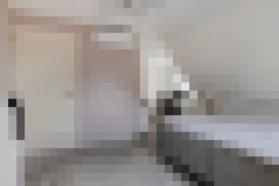 Dorpsstraat 5 Nibbixwoud thumbnail 16