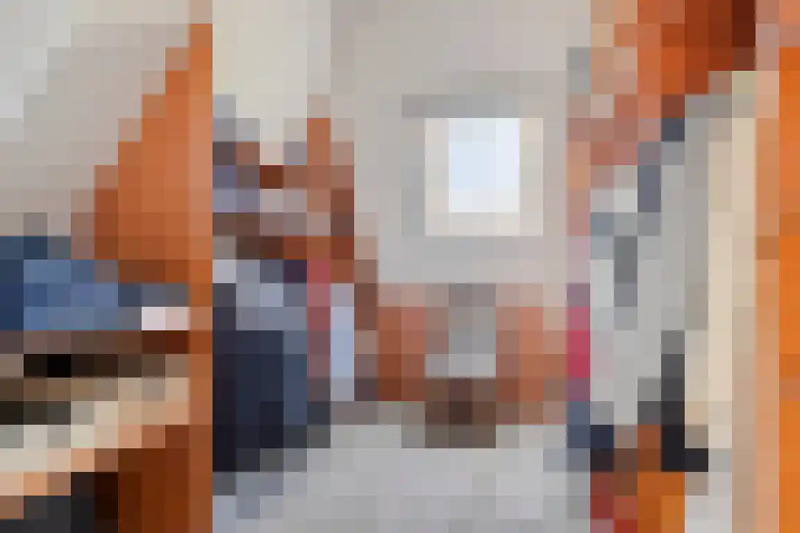 Dorpsstraat 5 Nibbixwoud thumbnail 18