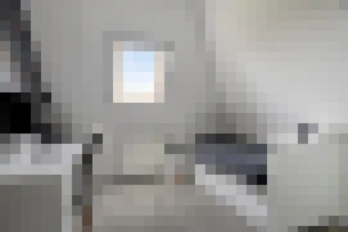 Dorpsstraat 5 Nibbixwoud thumbnail 19